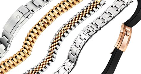 rolex 26mm jubilee|rolex president bracelet vs jubilee.